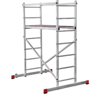 Новая высота NV 1410 / 1410207