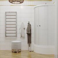 Triton Лен В 90х90 угол Image #5