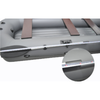 Муссон Н 350 НД (зеленый) Image #9