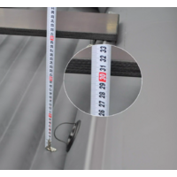 Муссон Н 350 НД (зеленый) Image #7