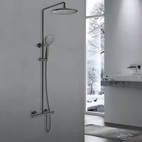 Vincea Desire VSFS-1D1TCH Image #3