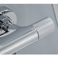 Vincea Desire VSFS-1D1TCH Image #5