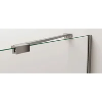 Vincea Extra VSR-1E809090CGB Image #3