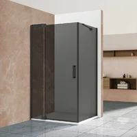 Vincea Extra VSR-1E809090CGB