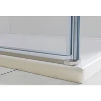 Vincea Extra VSR-1E809090CGB Image #4