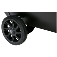 Hanskonner HAC501 Image #10