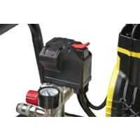 Hanskonner HAC501 Image #6