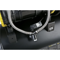 Hanskonner HAC501 Image #7