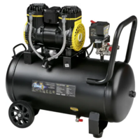 Hanskonner HAC501 Image #2