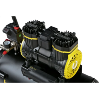 Hanskonner HAC501 Image #12