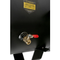 Hanskonner HAC501 Image #11