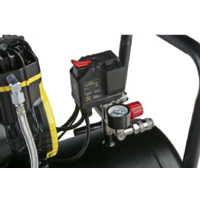 Hanskonner HAC501 Image #8