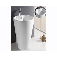 CeramaLux B134B Image #2