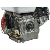Skiper N170FL(SFT) Image #4