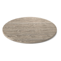 Sheffilton SHT-DS308 (арон/кофе мокко/прозрачный лак/черный муар) Image #4