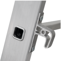 Новая высота NV 1230 / 1230315 Image #8