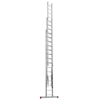 Новая высота NV 1230 / 1230315 Image #3