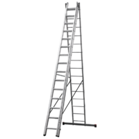 Новая высота NV 1230 / 1230315 Image #5