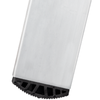 Новая высота NV 1230 / 1230315 Image #6