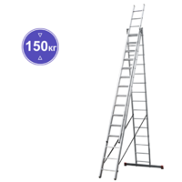 Новая высота NV 1230 / 1230315