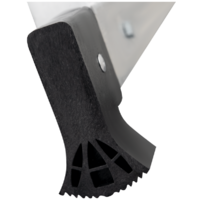 Новая высота NV 1230 / 1230315 Image #9