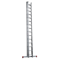 Новая высота NV 1230 / 1230315 Image #4