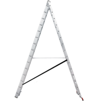 Новая высота NV 1230 / 1230315 Image #2