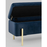 Банкетки, тумбы и полки для обуви