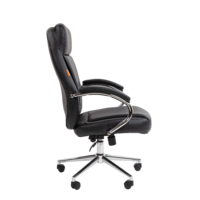 CHAIRMAN 794 (черный) Image #3