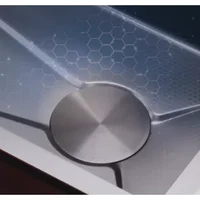 Savol S-SC003L Image #6