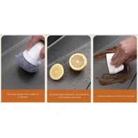 Savol S-SC003L Image #5