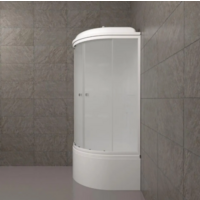 Triton Вельвет Б3 90х90 (поддон 41) Image #5