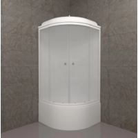 Triton Вельвет Б3 90х90 (поддон 41) Image #3