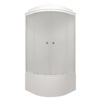 Triton Вельвет Б3 90х90 (поддон 41) Image #2