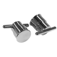 Triton Вельвет Б3 90х90 (поддон 41) Image #8