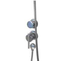 Triton Вельвет Б3 90х90 (поддон 41) Image #10