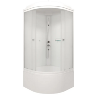 Triton Вельвет Б3 90х90 (поддон 41)