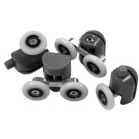 Triton Вельвет Б3 90х90 (поддон 41) Image #6