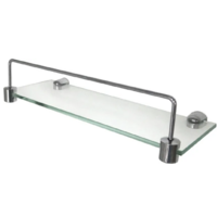 Triton Вельвет Б3 90х90 (поддон 41) Image #12