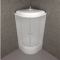 Triton Вельвет Б3 90х90 (поддон 41) Image #4