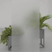 Triton Вельвет Б3 90х90 (поддон 41) Image #13