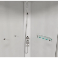 Triton Вельвет Б3 90х90 (поддон 41) Image #9