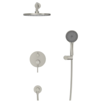 Cezares RELAX-DSET-IN Image #4