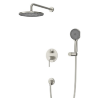 Cezares RELAX-DSET-IN