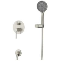 Cezares RELAX-DSET-IN Image #2