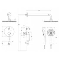 Cezares RELAX-DSET-IN Image #7