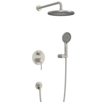 Cezares RELAX-DSET-IN Image #3