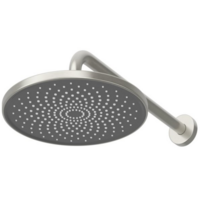 Cezares RELAX-DSET-IN Image #6