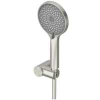 Cezares RELAX-DSET-IN Image #5