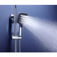 Vincea Core VSFS-4CO1CH Image #6